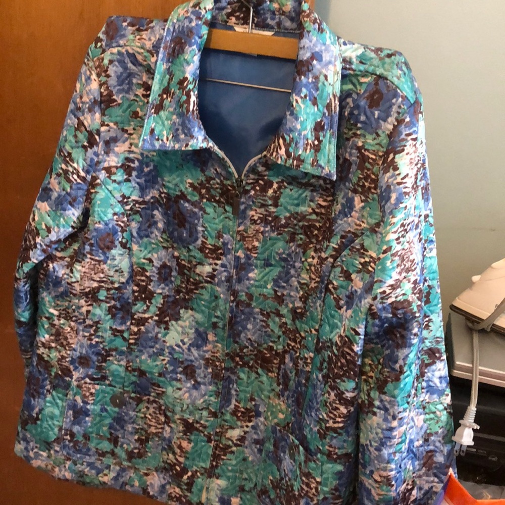 Blazer for sale